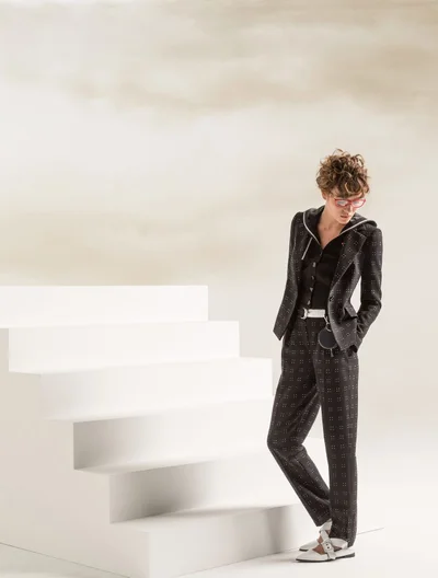 Look 18